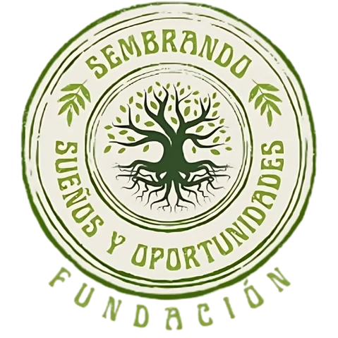 Fundacion sembrando