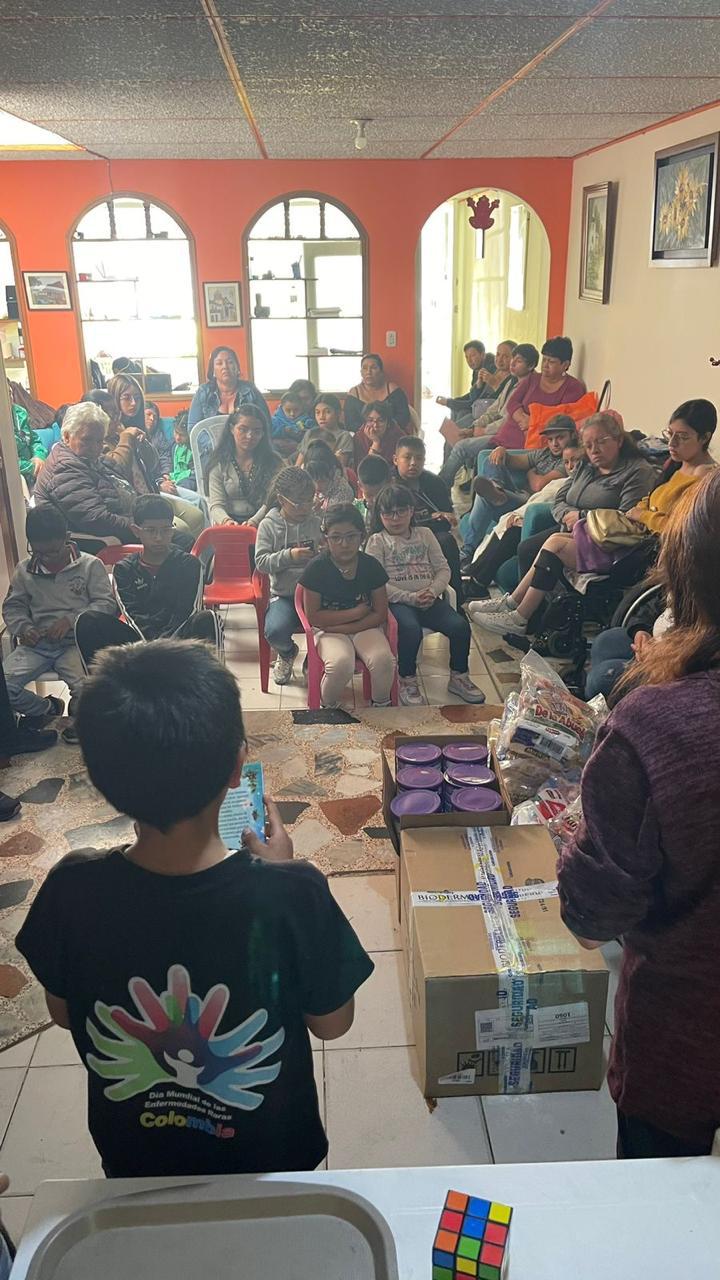 WhatsApp Image 2025-12-01 at 11.19.40 AM (2)