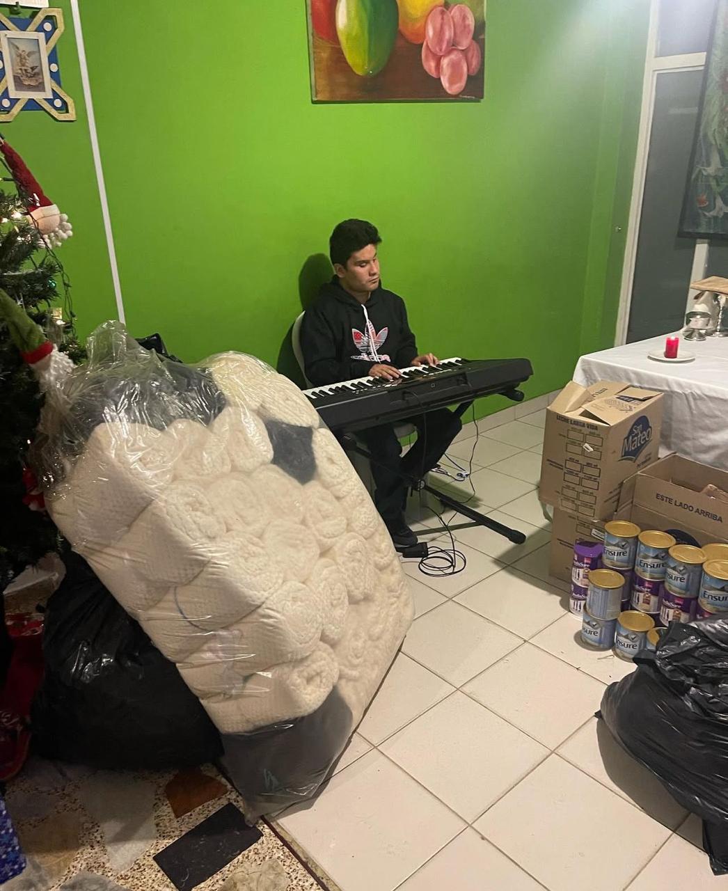 WhatsApp Image 2025-12-01 at 11.19.40 AM (3)