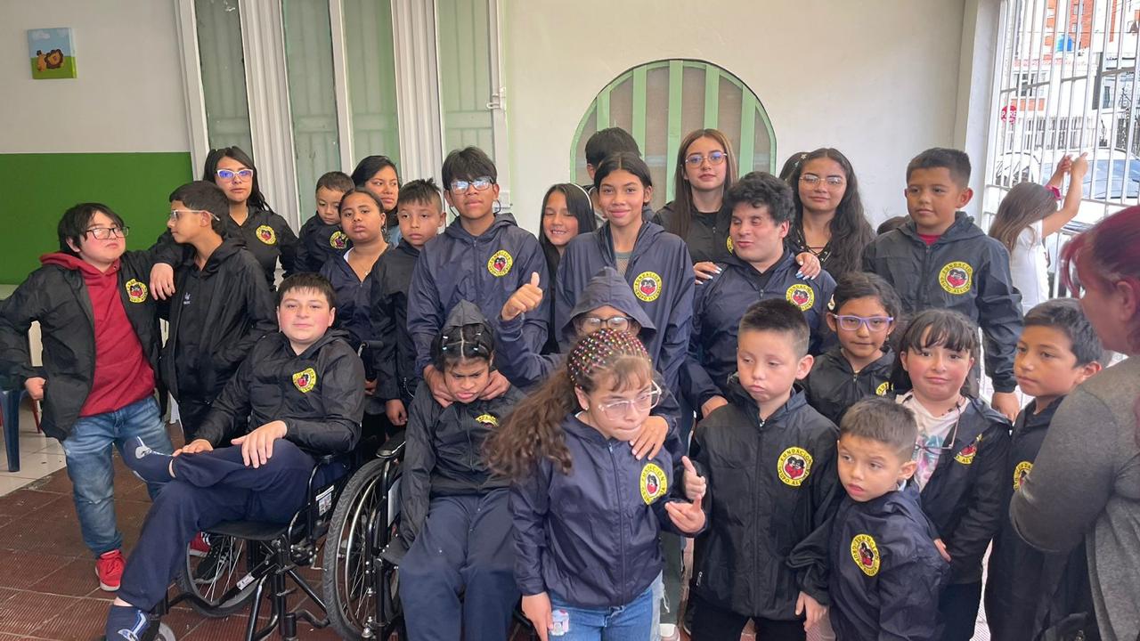 WhatsApp Image 2025-12-01 at 11.19.40 AM