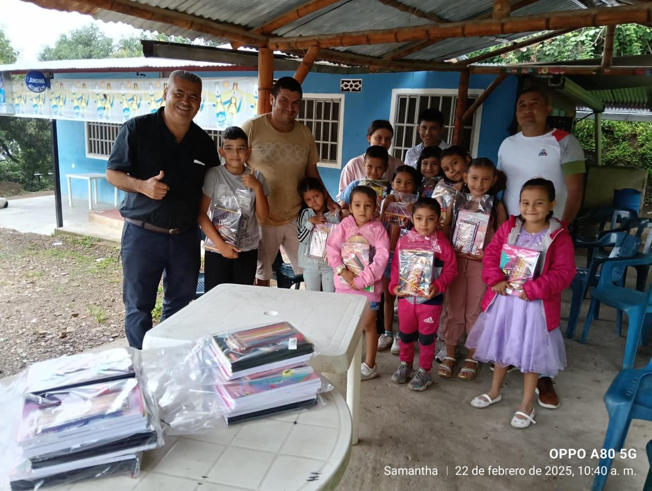 WhatsApp Image 2025-12-01 at 11.19.41 AM (1)