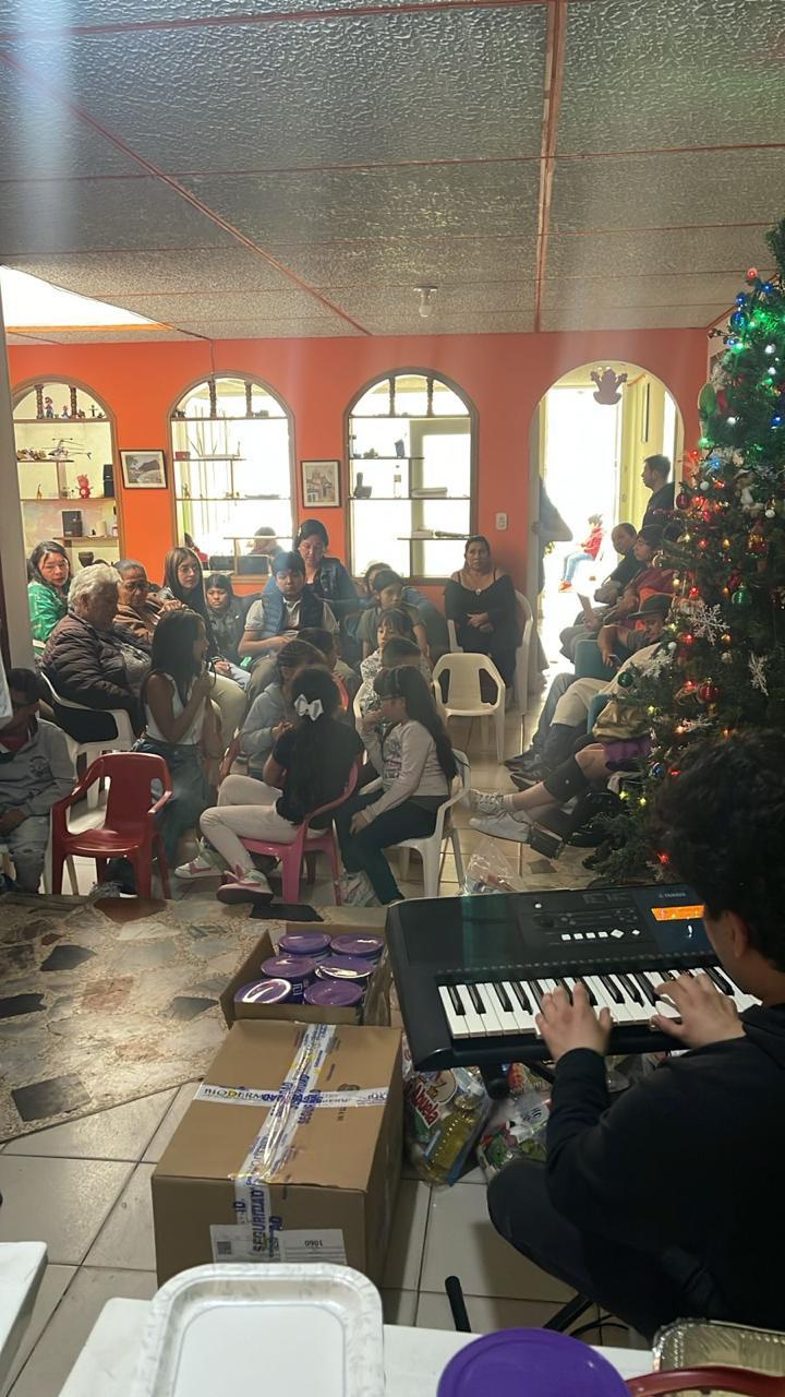 WhatsApp Image 2025-12-01 at 11.19.41 AM